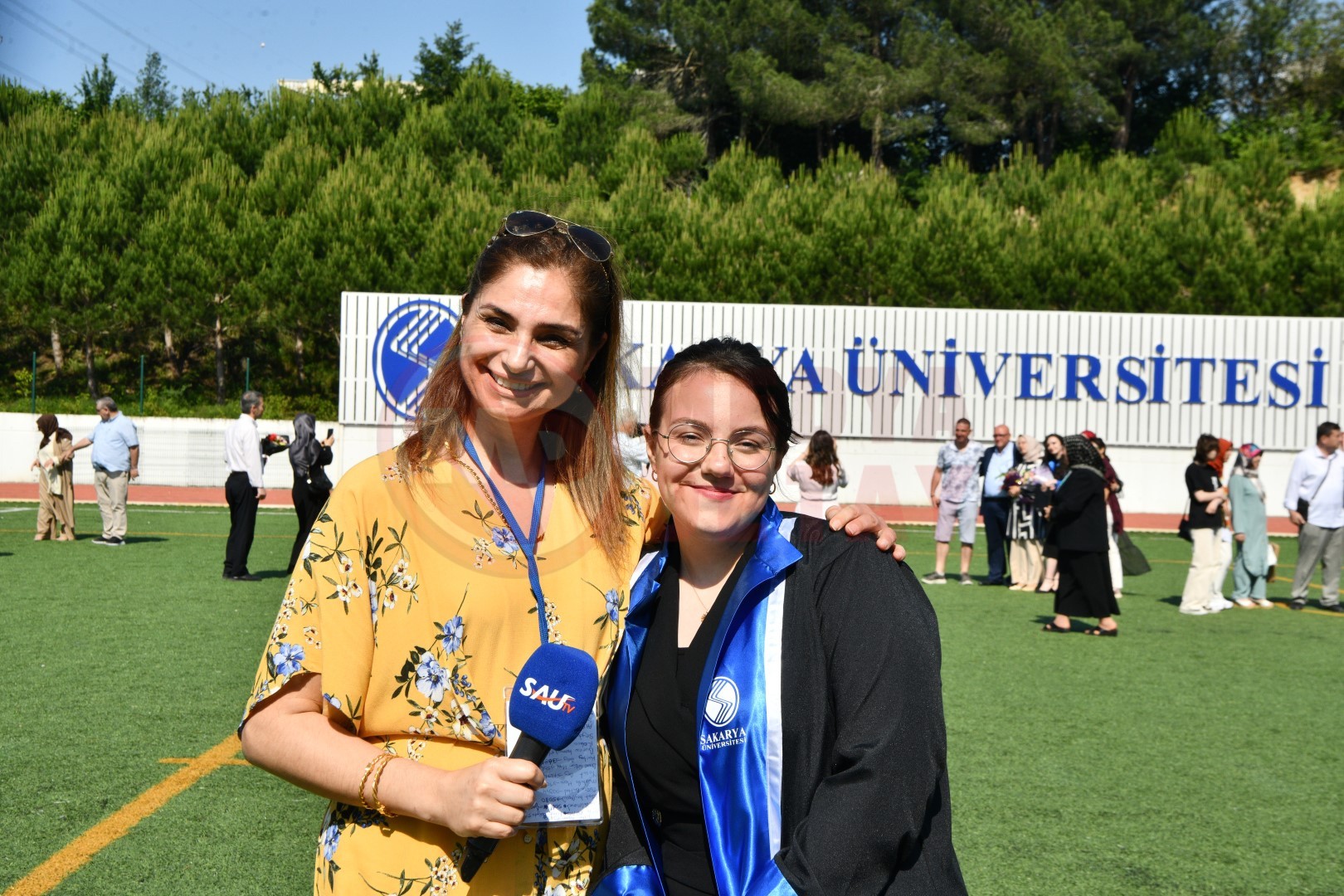 Tıp Fakültesi YC Çekim (193)
