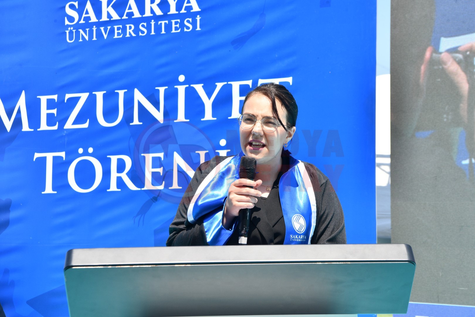 Tıp Fakültesi YC Çekim (29)