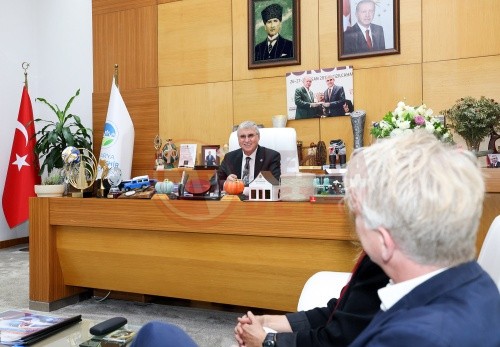 Afet_durumlarda_bisiklet_kullanilacak (4)