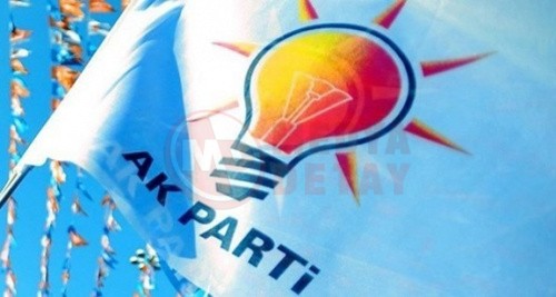 ak_parti_yerel_secim2