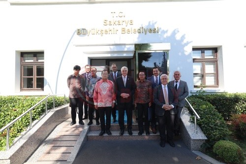 baskan_yuce_endonezya_heyetini_agirladi (2)