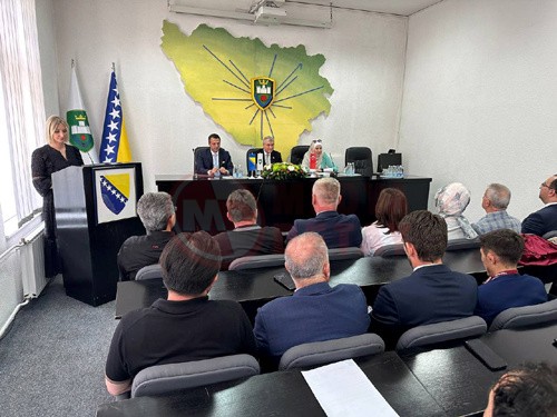 kardes_sehir_visoko3