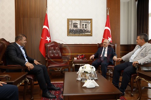 stb_vali_ziyaret2