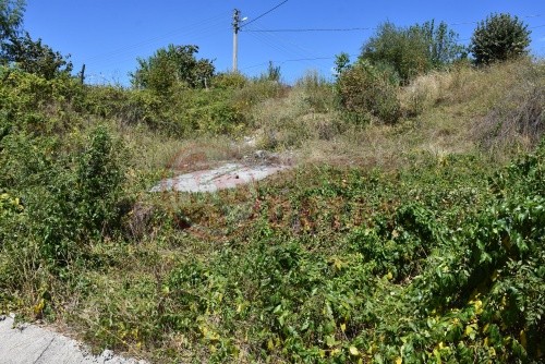 Tapulu_yerim_diyerek_kepceyle_yolu_kapatti (2)