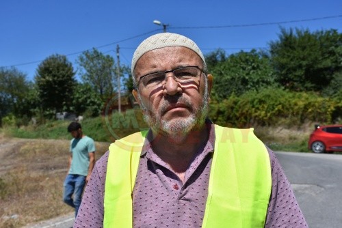 Tapulu_yerim_diyerek_kepceyle_yolu_kapatti (4)