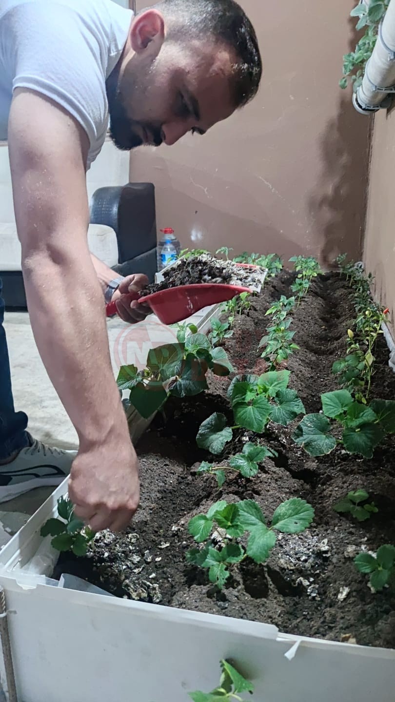 1695941745_geyve_ulku_ocaklari_turkiye2ncisi280923_05