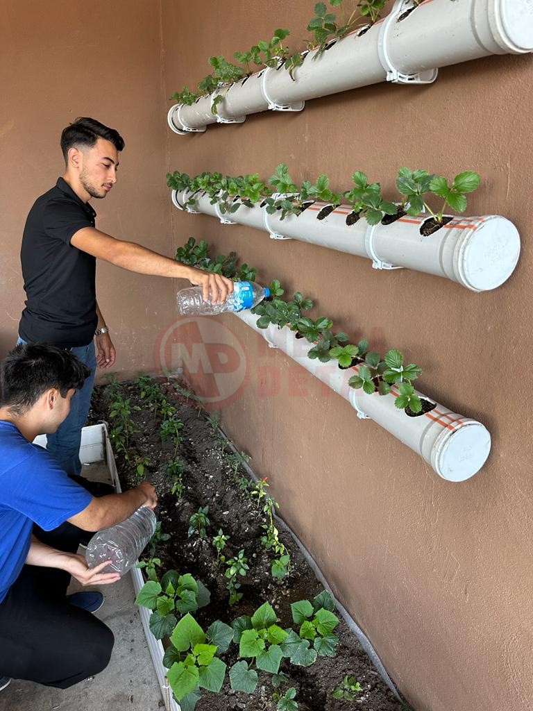 1695941746_geyve_ulku_ocaklari_turkiye2ncisi280923_02