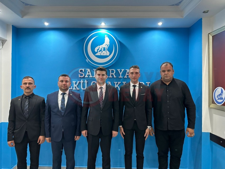 1695941747_geyve_ulku_ocaklari_turkiye2ncisi280923_06