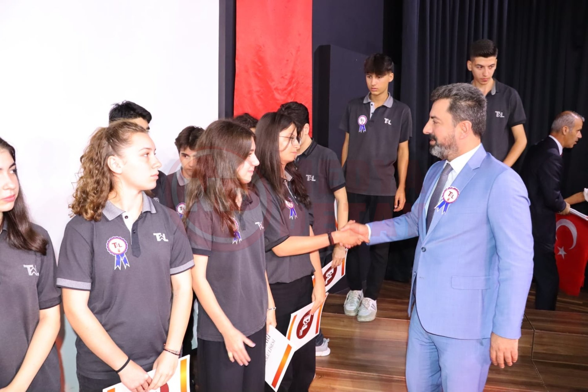 22122908_WhatsApp_Image_2023-09-22_at_12.06.38_1