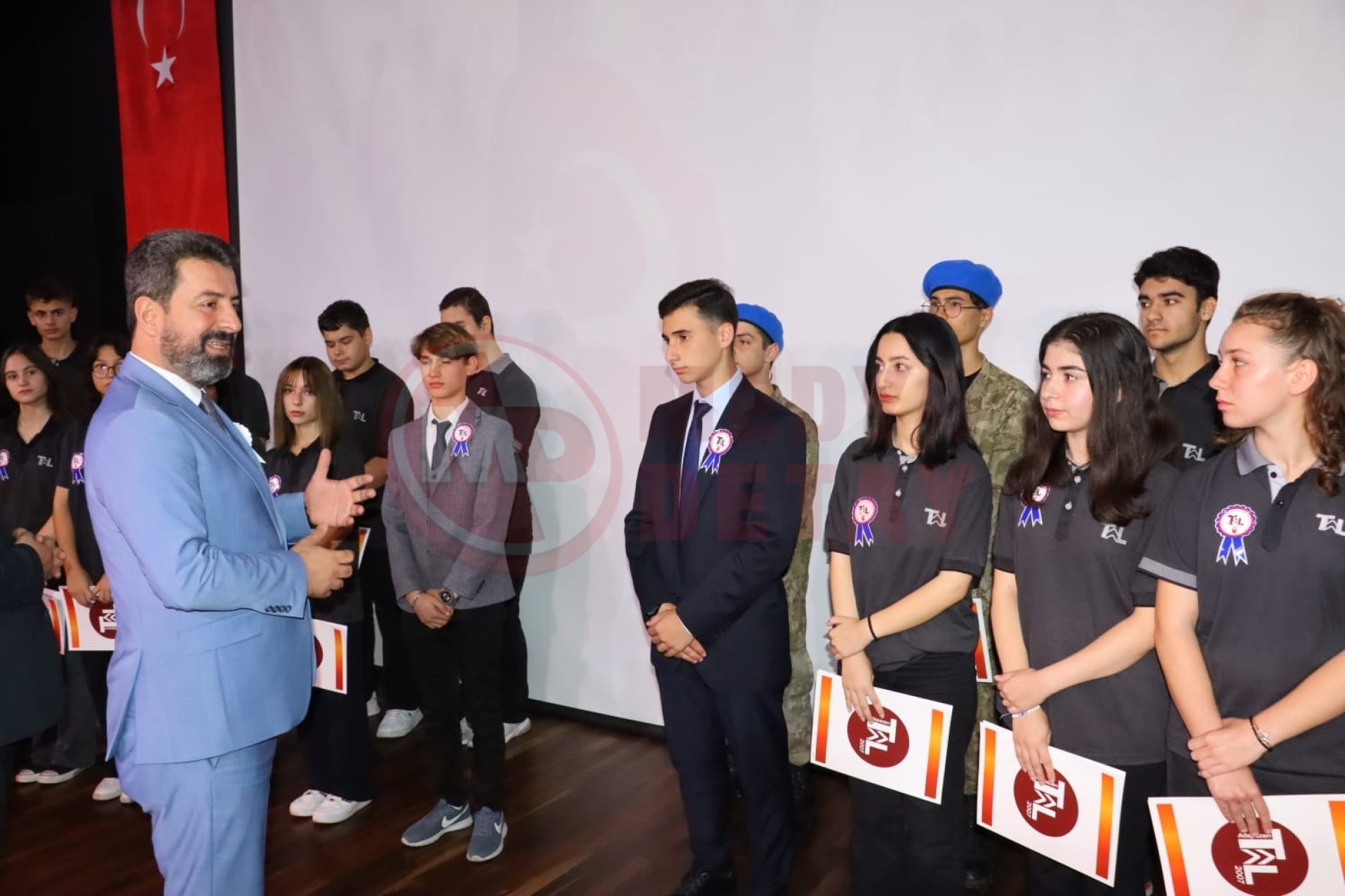 22122910_WhatsApp_Image_2023-09-22_at_12.06.38