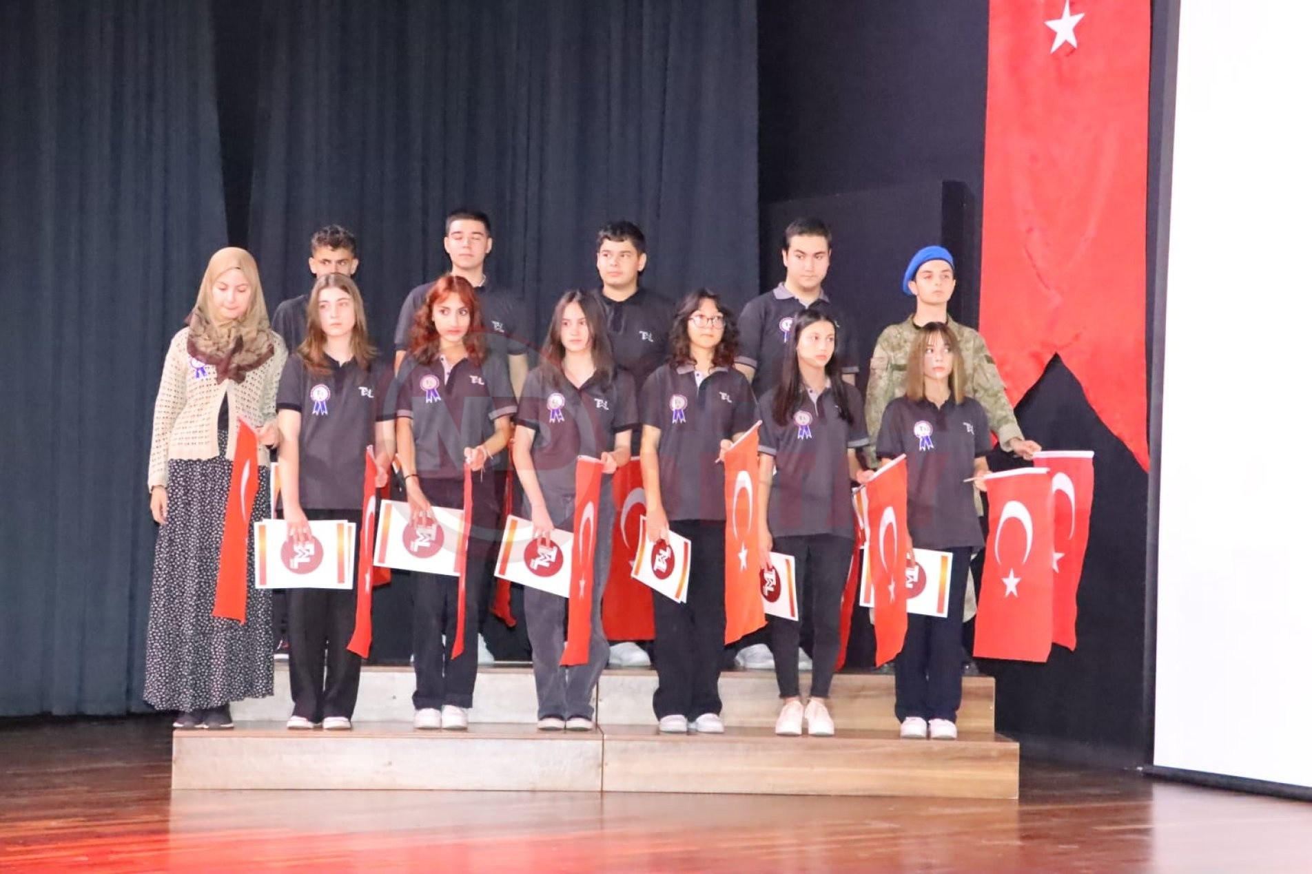 22122911_WhatsApp_Image_2023-09-22_at_12.06.39_1