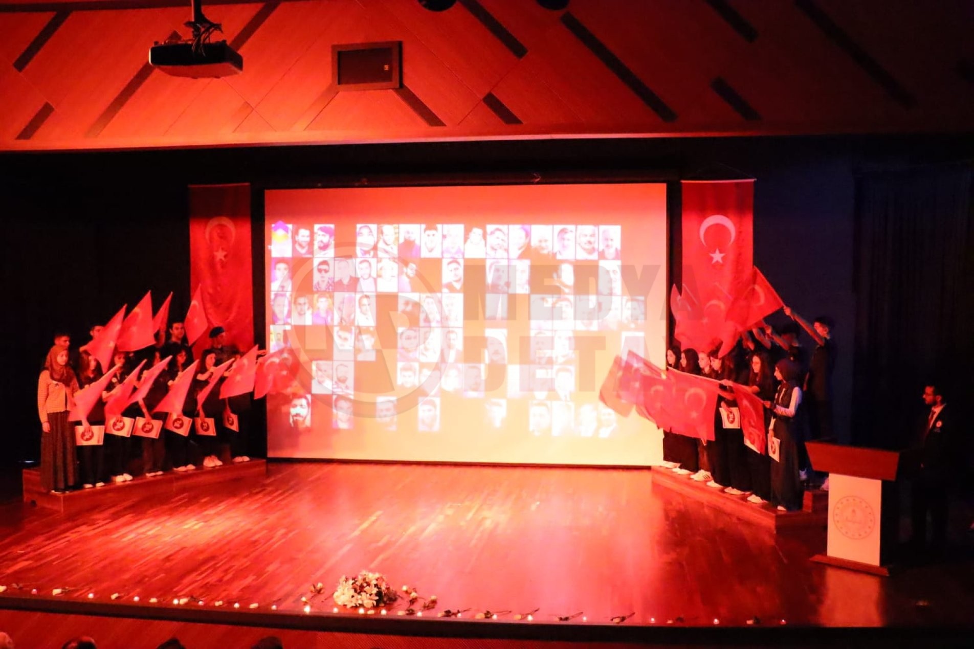 22122912_WhatsApp_Image_2023-09-22_at_12.06.39_2