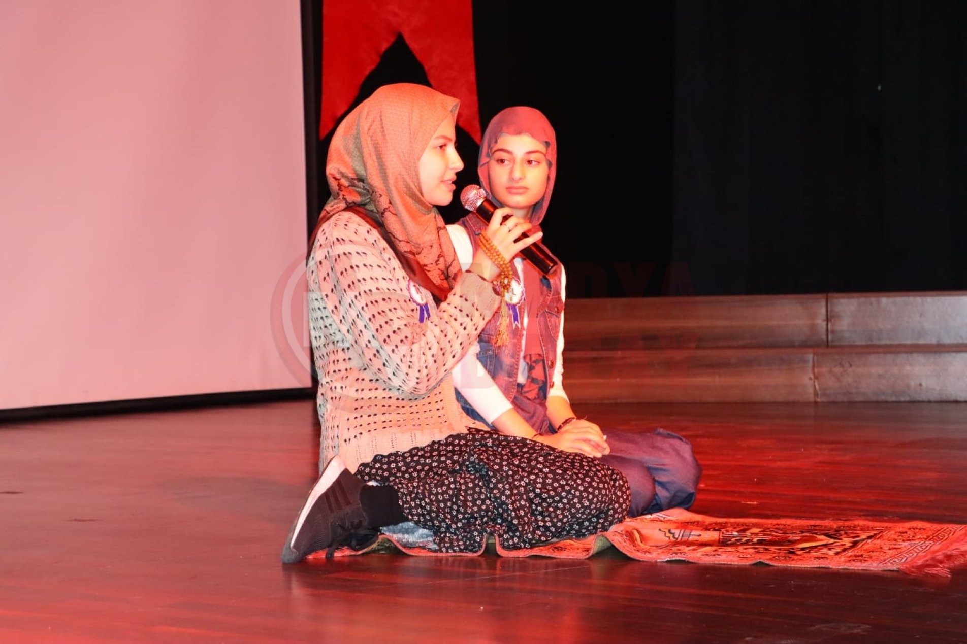 22122913_WhatsApp_Image_2023-09-22_at_12.06.40_1