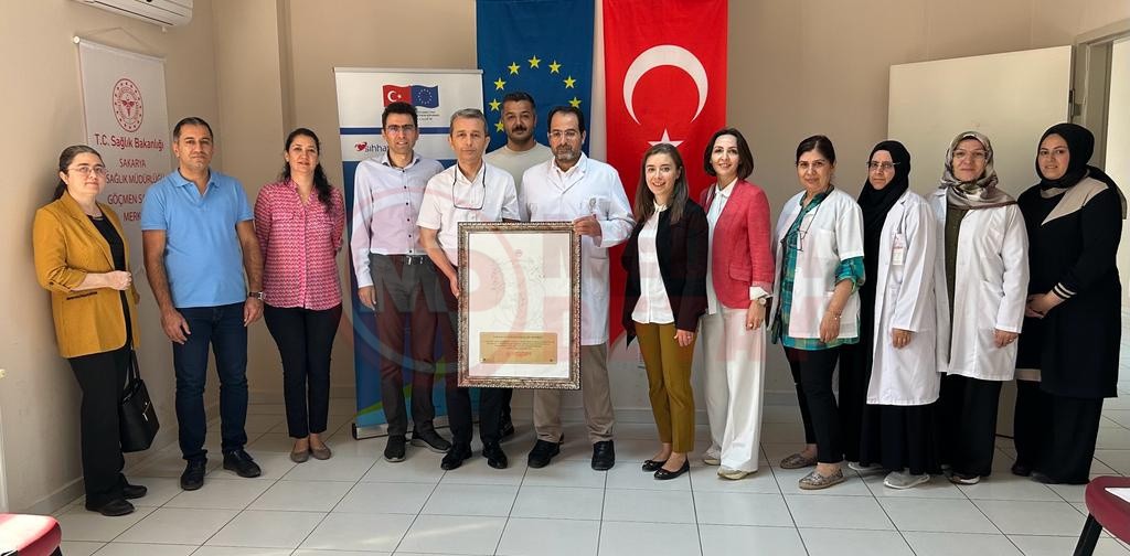 380701999_764272885500644_6845916809100409375_n