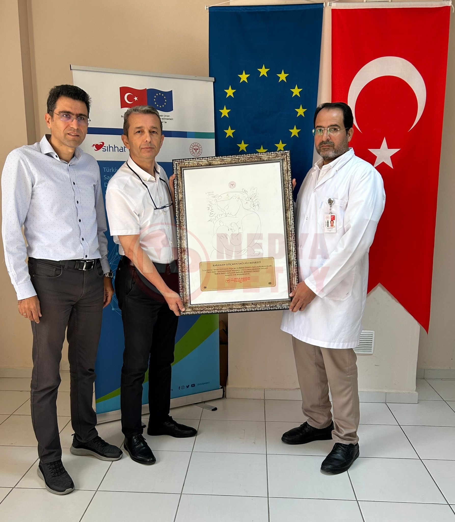 380705778_764272965500636_1265474054958057887_n