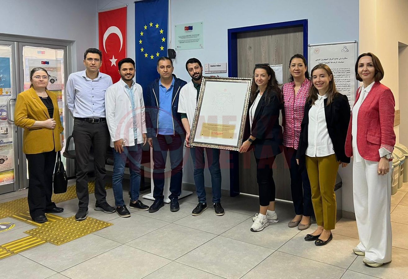 380727048_764272902167309_4922069528473971845_n