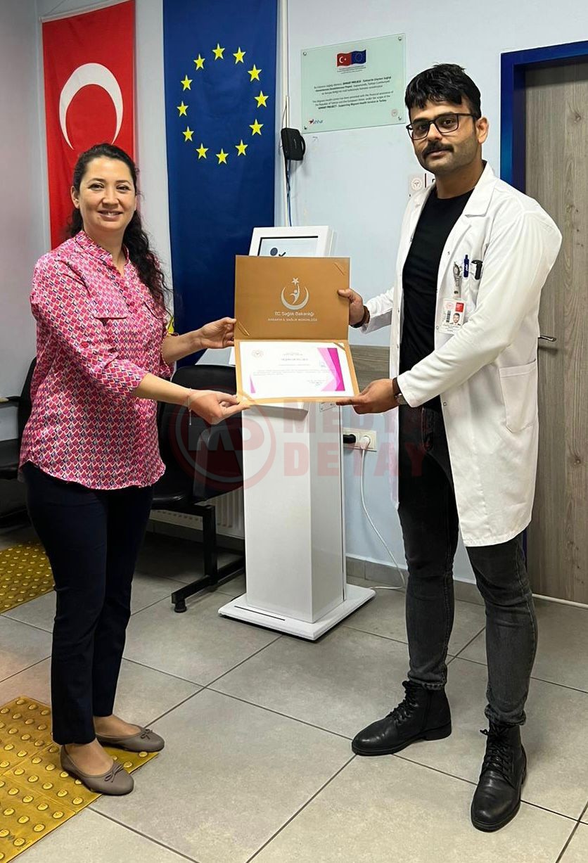 382239014_764272938833972_219077137732680943_n