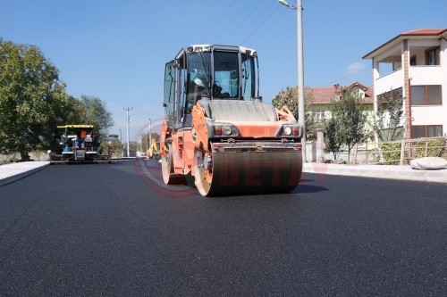 Akyazi_merkezindeki_o_cadde_yepyeni_bir_yuze_kavustu (2)