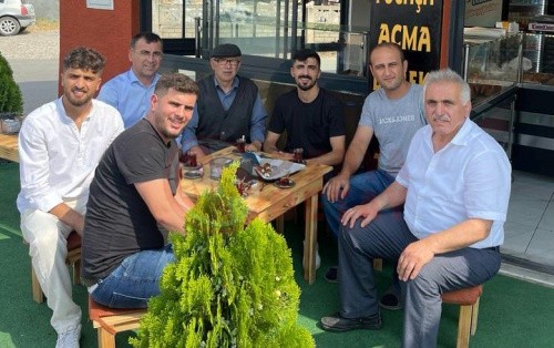 ali_inci_ziyaretlerine_devam_ediyor (1)