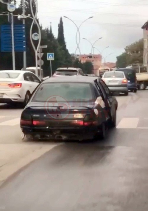 allaha_emanet_yolculuk3