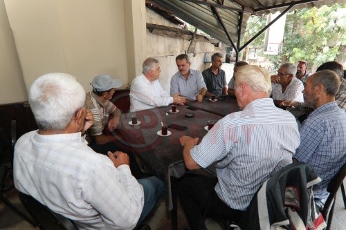 BASKAN SENGÜL GÖNÜLLERE DOKUNUYOR (15)