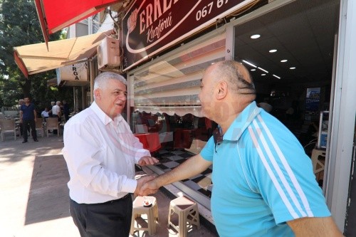 BASKAN SENGÜL GÖNÜLLERE DOKUNUYOR (17)
