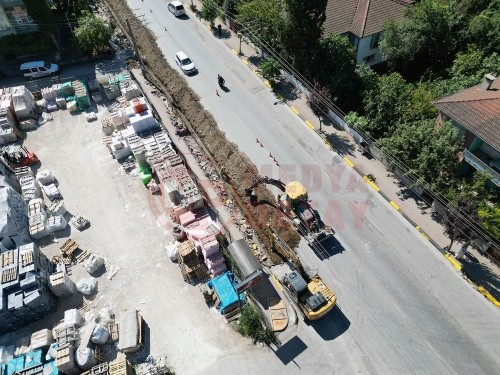 Baskan_yuce_calismalari_yerinde_inceledi (2)