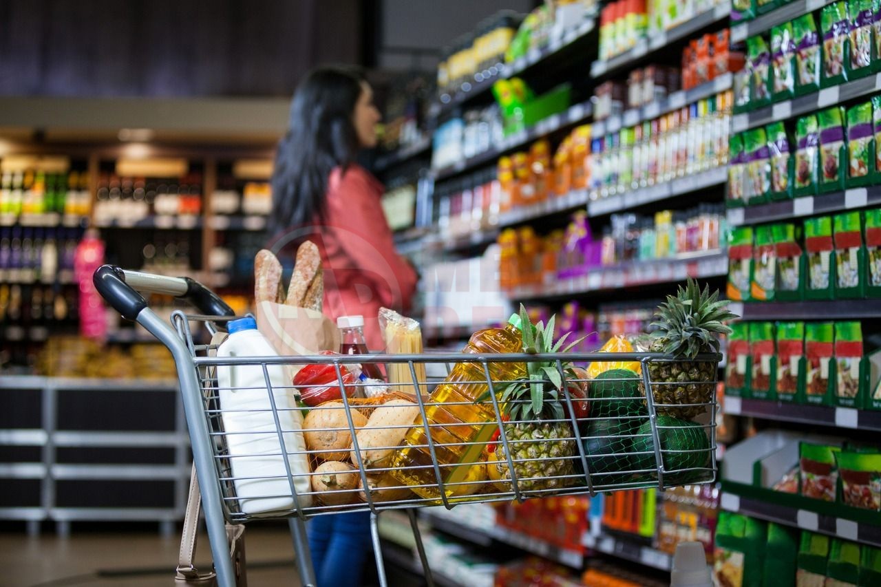 bigstock-various-groceries-in-shopping-171009800-1