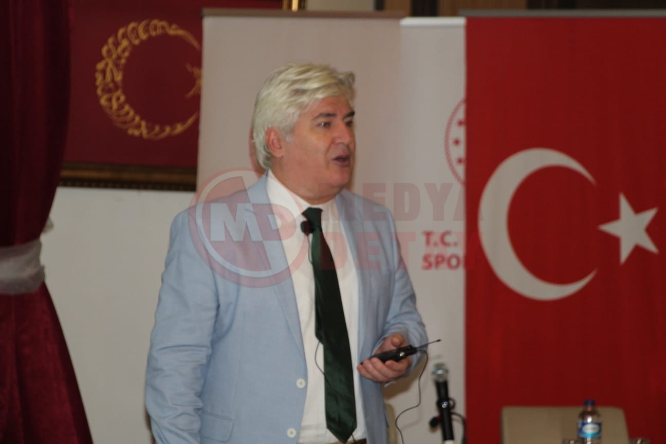 Güv.Pers. Eğitimi (8)