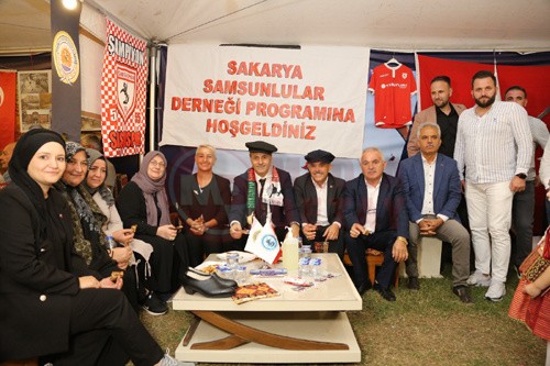 hemsehri_gceleri8