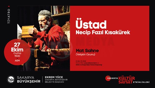 kultur_sanat_yeni_sezon2