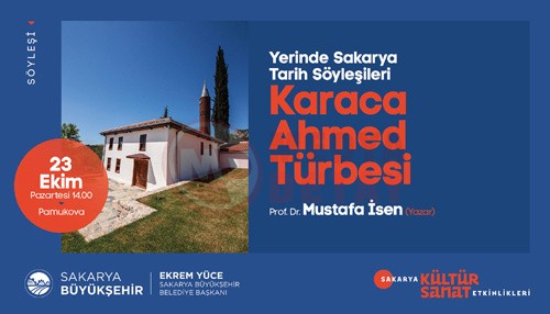 kultur_sanat_yeni_sezon6