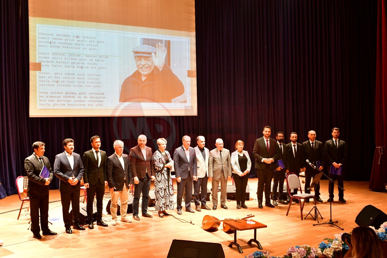 Neset-Ertas-Konseri-10