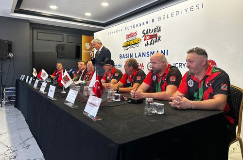 otomobil_sporlari_kulubu2