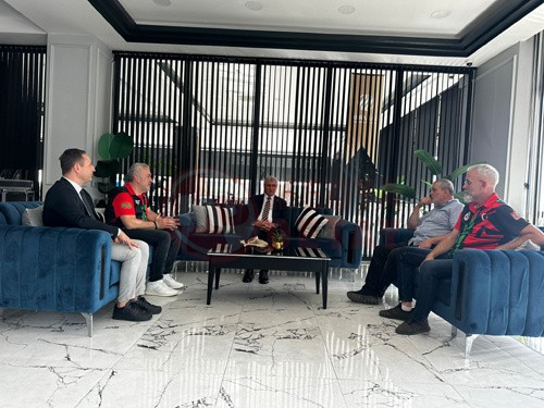 otomobil_sporlari_kulubu3