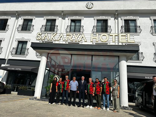 otomobil_sporlari_kulubu4