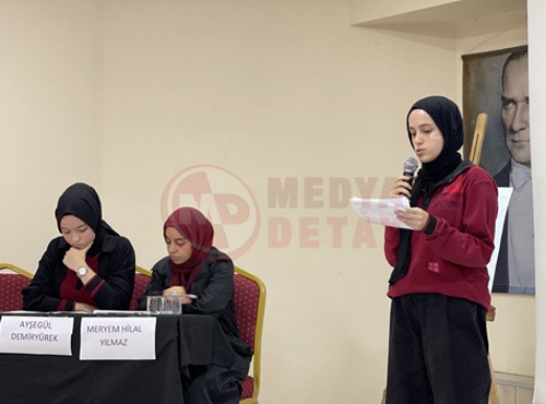 sakarya_tugva_yarisma2