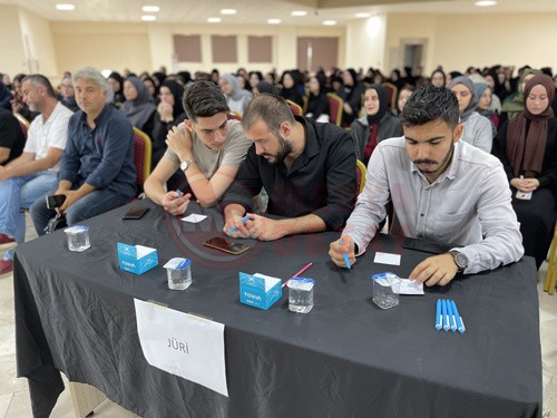 sakarya_tugva_yarisma3