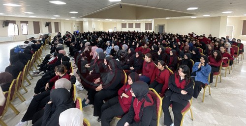 sakarya_tugva_yarisma5