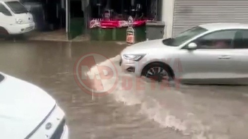 sakaryayi_saganak_vurdu3