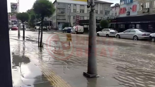 sakaryayi_saganak_vurdu4