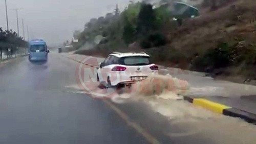 sakaryayi_saganak_vurdu5