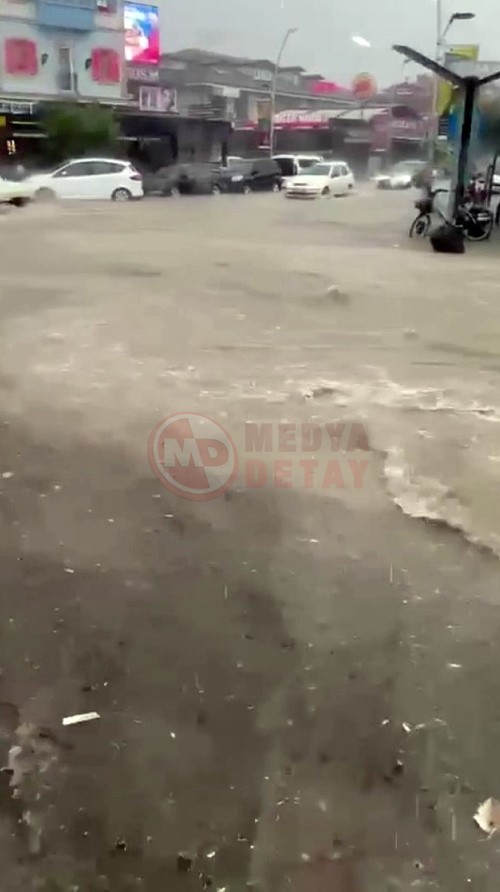 sakaryayi_saganak_vurdu6