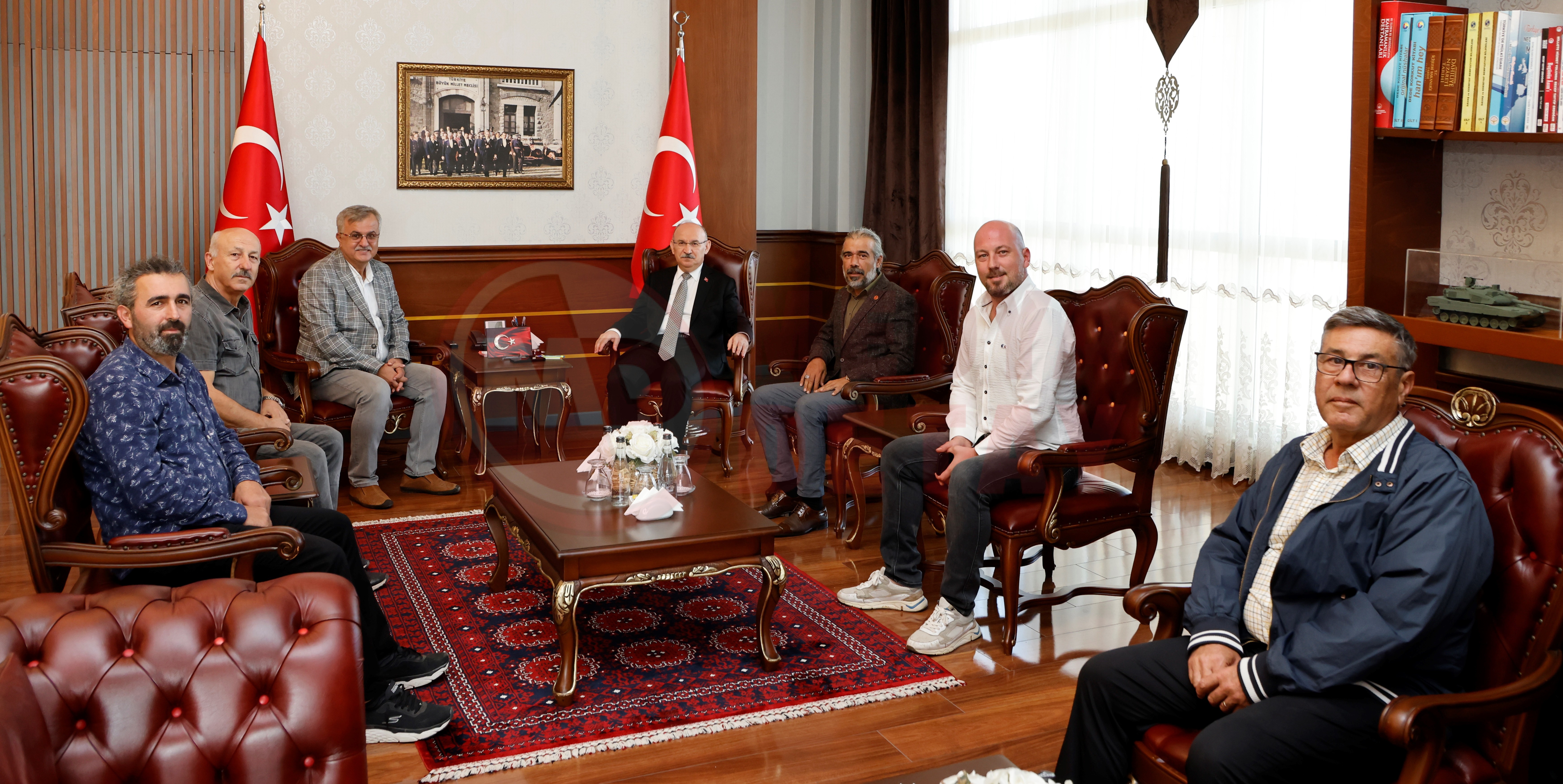 sfo_vali_ziyaret