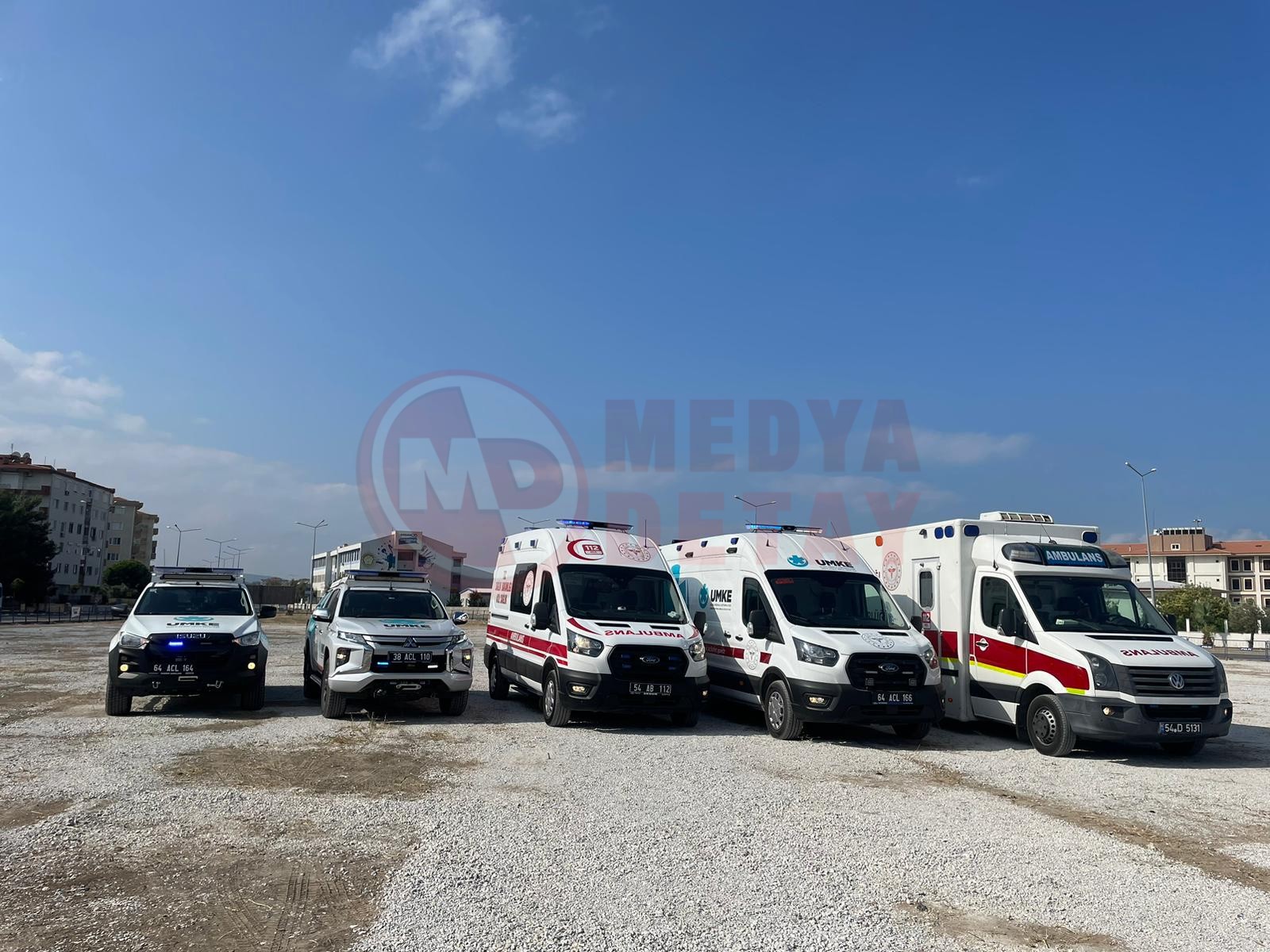 WhatsApp Image 2023-09-19 at 12.36.40