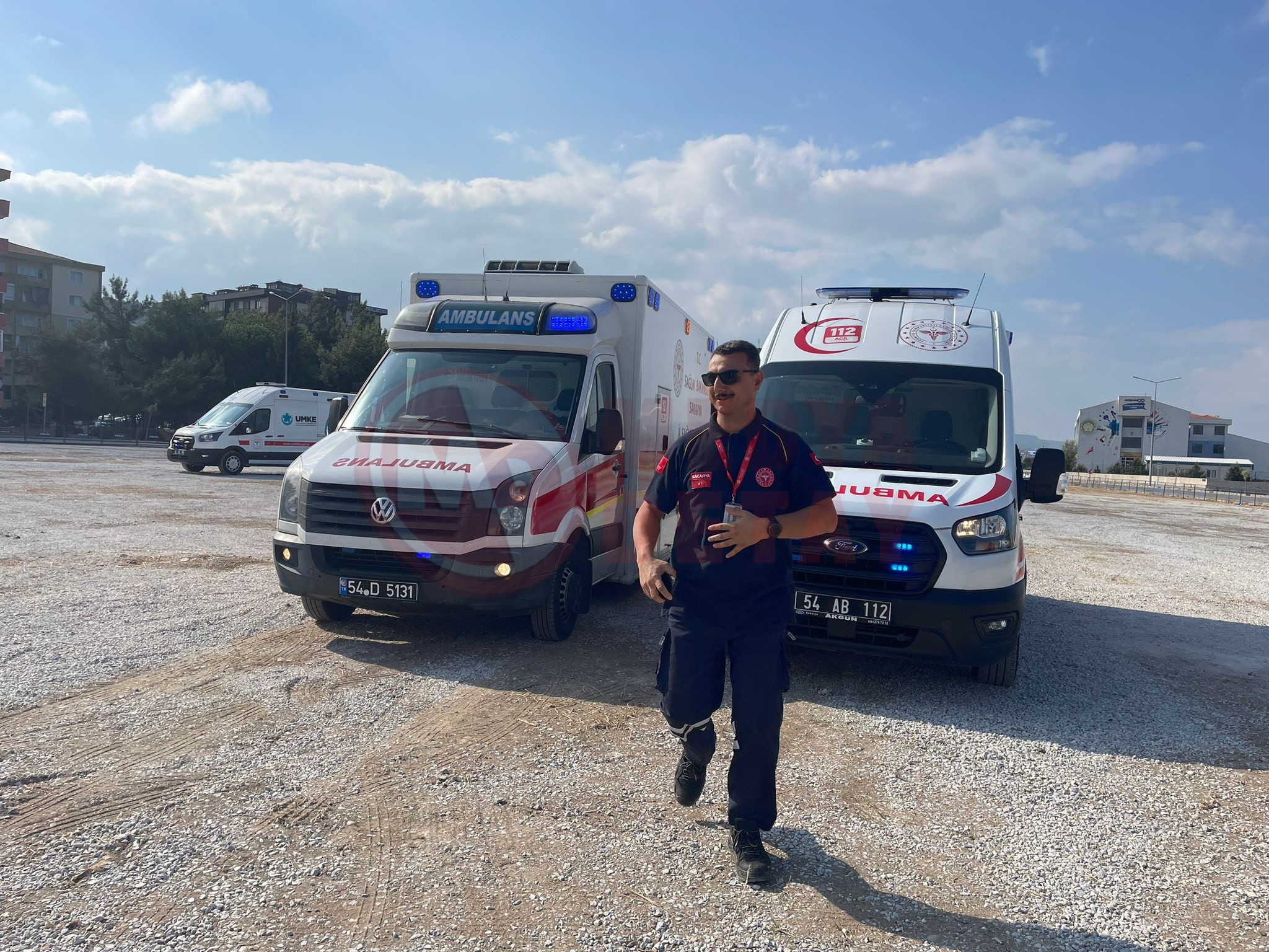 WhatsApp Image 2023-09-19 at 12.36.41