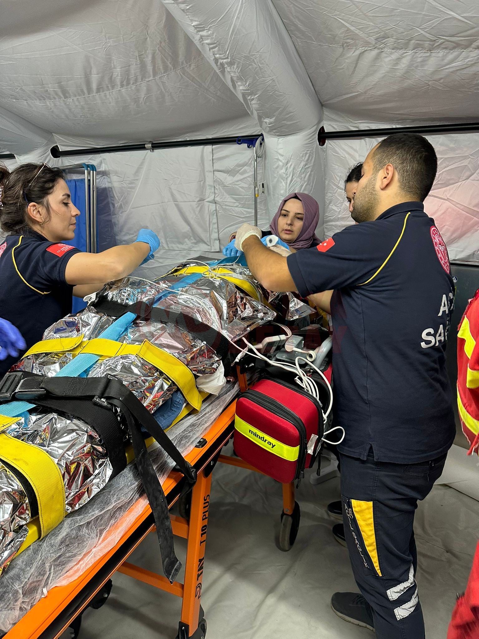 WhatsApp Image 2023-09-19 at 12.36.42 (1)