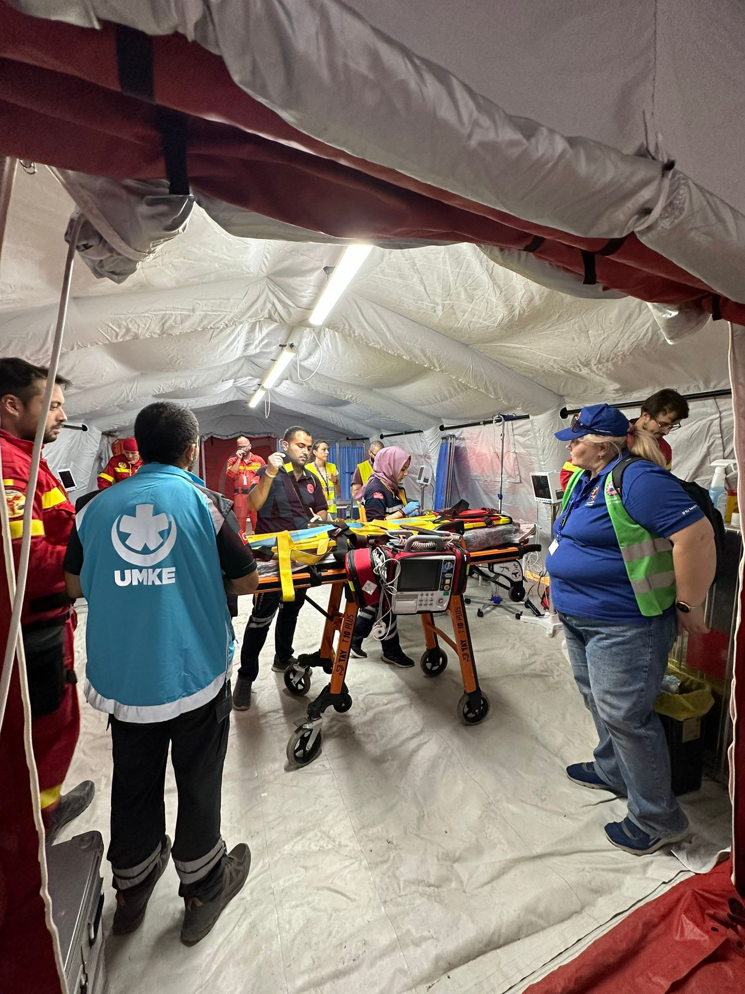 WhatsApp Image 2023-09-19 at 12.36.42 (2)