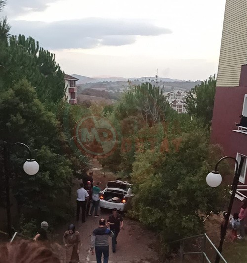 yasli_cift_olumden_dondu3