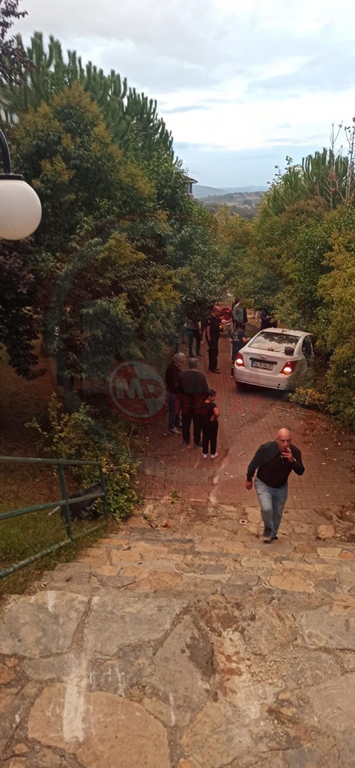 yasli_cift_olumden_dondu4